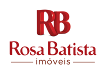 Imobiliária Rosa Batista