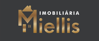 Imobiliária Imobiliária Miellis Ltda