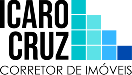Imobiliária Icaro Cruz Dias