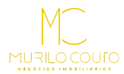 Imobiliária Murilo Couto - Negócios imobiliários