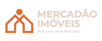 Imobiliária Mercadão Imóveis