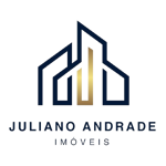 Imobiliária Juliano Andrade Imóveis