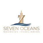 Imobiliária SEVEN OCEANS EMPREENDIMENTOS IMOBILIARIOS LTDA