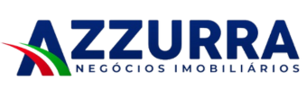 Imobiliária AZZURRA NEGÓCIOS IMOBILIÁRIOS LTDA 