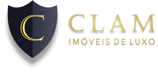Imobiliária Clam Negócios Imobiliários Ltda