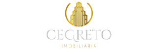 Imobiliária Cegreto Imobiliaria Ltda