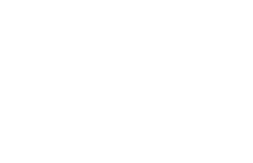 Imobiliária Valoriza House