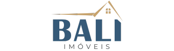 Imobiliária BALI IMÓVEIS