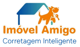 Imobiliária IMOVEL AMIGO