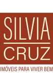 Imobiliária Silvia C. de A. Cruz