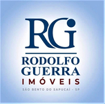 Imobiliária RODOLFO GUERRA IMOVEIS