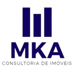 Imobiliária MKA Consultoria de Imóveis