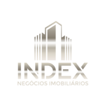 Imobiliária Index Negócios Imobiliários