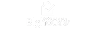 Imobiliária BIG HOUSE NEGOCIOS IMOBILIARIOS LTDA