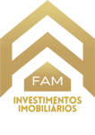 Imobiliária FAM Investimentos Imobiliários