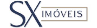 Imobiliária SX Imóveis do Brasil LTDA