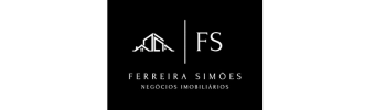 Imobiliária Ferreira Simões Negócios Imobiliários