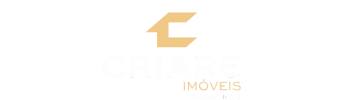 Imobiliária CRIARE IMOVEIS LTDA