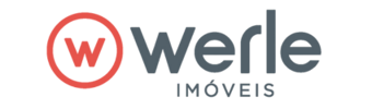 Imobiliária Jc Werle Empreendimentos Imobiliarios Lt