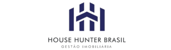 Imobiliária HOUSE HUNTER BRASIL