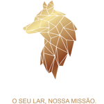 Imobiliária ALPHA IMOVEIS DIVINOPOLIS