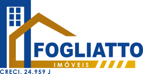 Imobiliária Fogliatto Imoveis