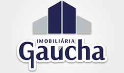 Imobiliária Gaúcha Sul Empreendimentos Imobiliários Ltda