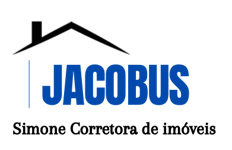 Imobiliária Imobiliaria Jacobus