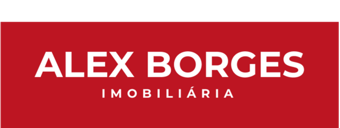 Imobiliária Alex Borges Imóveis