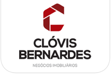 Imobiliária CLOVIS BERNARDES