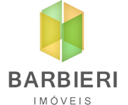 Imobiliária Barbieri Imoveis