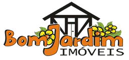 Imobiliária Bom Jardim Imoveis Ltda