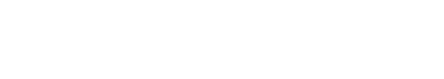 Vogel Haus Imoveis
