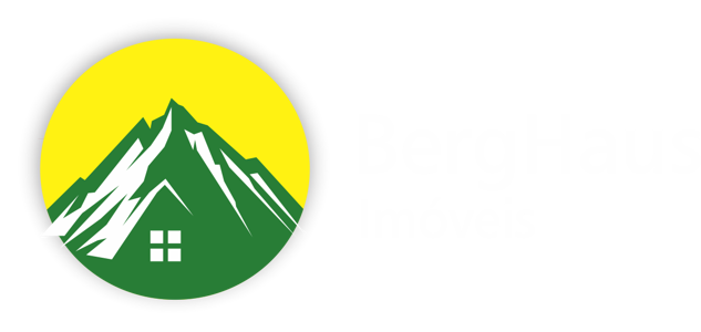 Imobiliária BergHaus Imóveis