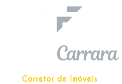 Imobiliária Felipe Carrara