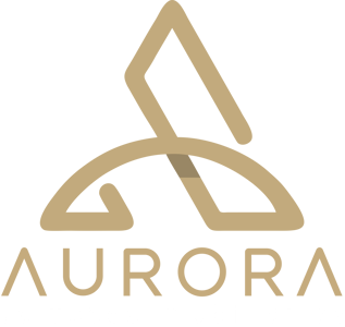 Imobiliária Aurora Soluções Imobiliárias Ltda.