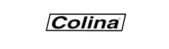 Colina Imoveis