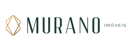 Imobiliária Murano Imóveis Joinville