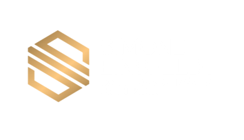Imobiliária Simone da Silva Einsfeldt