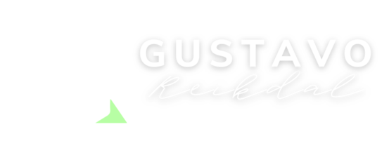 Imobiliária Gustavo Mota Reikdal