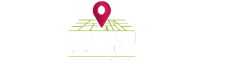 Imobiliária Clayton e Fernanda