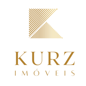 Imobiliária Kurz Imóveis Ltda