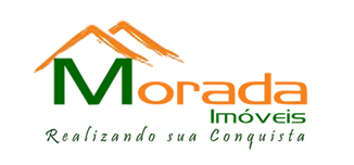 Morada Imoveis Rs