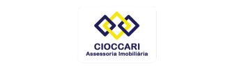 Imobiliária Cioccari Assessoria Imobiliária 