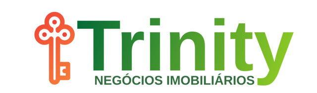 Imobiliária Trinity Negócios Imobiliários
