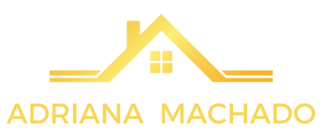 Imobiliária Adriana Rosa Machado