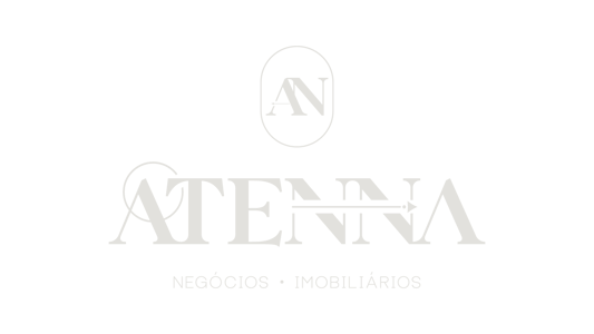 Imobiliária ATENNA NEGÓCIOS IMOBILIÁRIOS LTDA