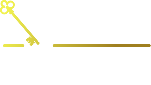 Imobiliária Mara Lúcia Ballardin
