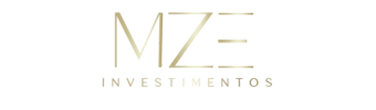 Imobiliária MZE INVESTIMENTOS IMOBILIARIOS LTDA