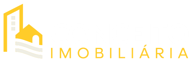 Imobiliária Conceito Imobiliária Imobiliária Conceito Imobiliária